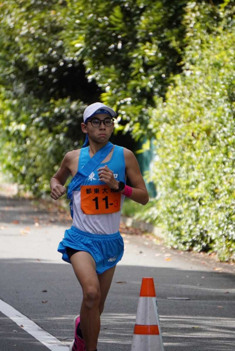 Image - 2025-11-06T123554.081